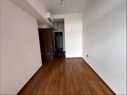 Claydence (D15), Apartment #526389101
